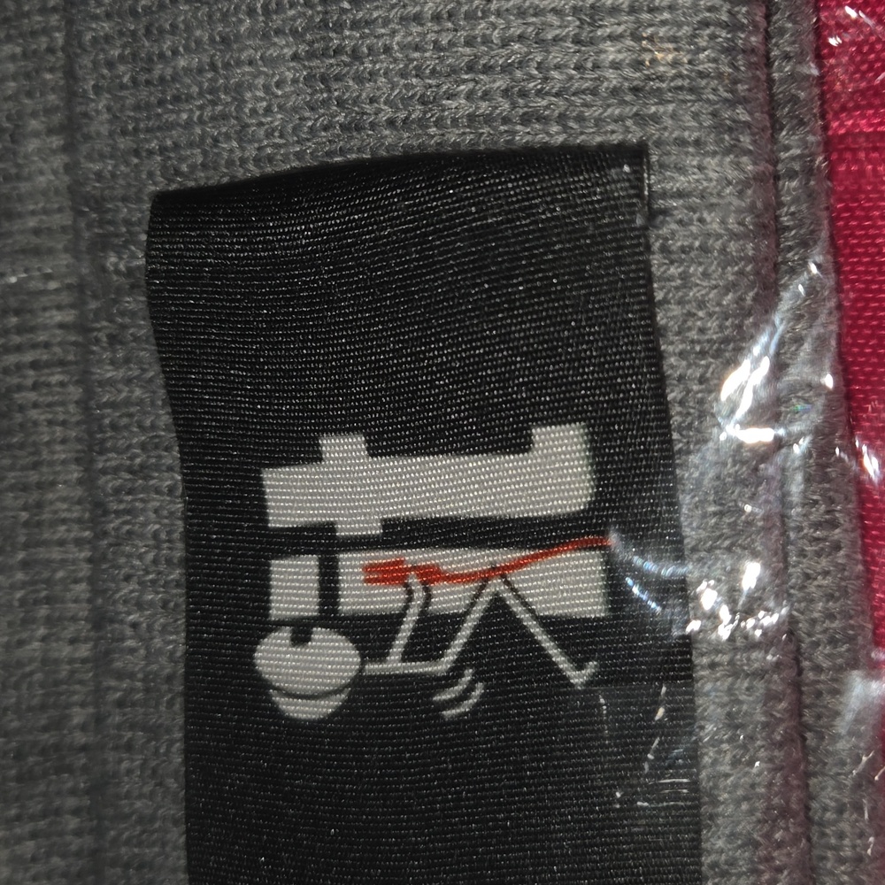 F it hat - Picture 3 of 5